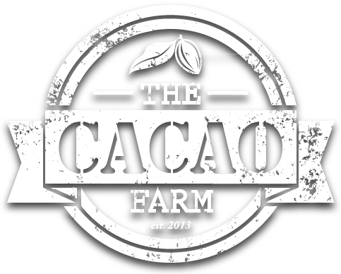 The Cacao Farm